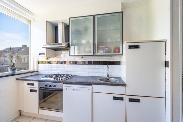 Foto - Te koop: Drive-in woning in Fijnaart!